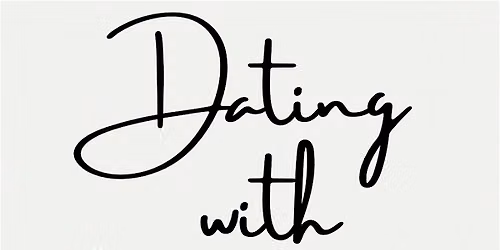 Christian Singles Blind Speed Dating (Age 30-45)