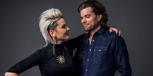 A Martha's Trouble Christmas