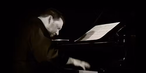 Chris Rottmayer, Playing Favorites album release concert