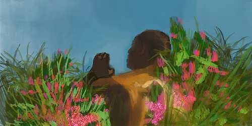 Soma Sessions #13: Unlocking Choral Chiron w Hannah Catherine Jones