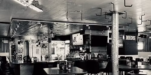 Comedy Night In Mt Vernon!