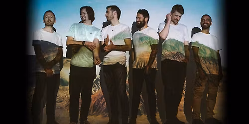 Ramonc\u00edn Murcia Tickets