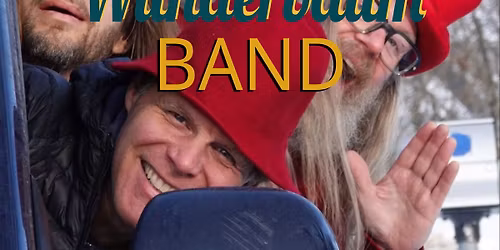 TWB \u00e5teruppst\u00e5nden!