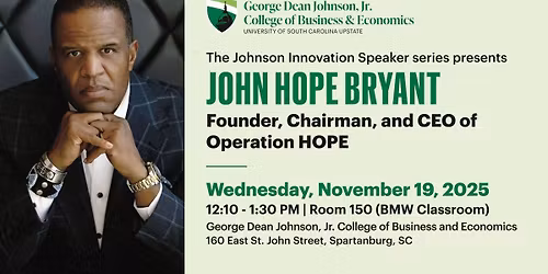 Making America AI-Ready: Literacy and Ethics for Every Learner