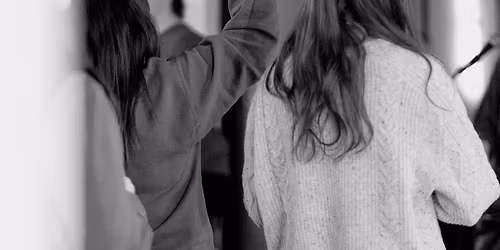 Set Apart Worship Night | Young Adult Gathering