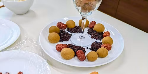 16,000\u5e74\u306e\u6599\u7406\u6559\u5ba4