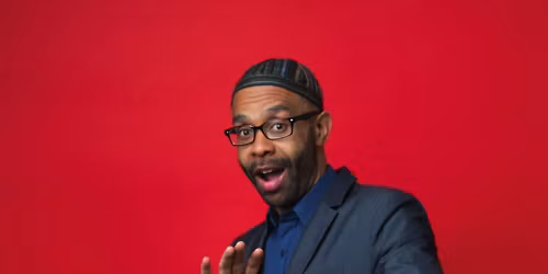 Kenny Garrett at Blue Note Jazz Club - NY