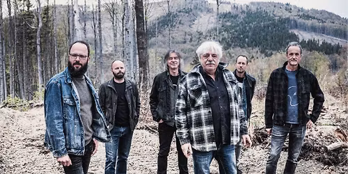 ROBERT K\u0158ES\u0164AN A DRUH\u00c1 TR\u00c1VA