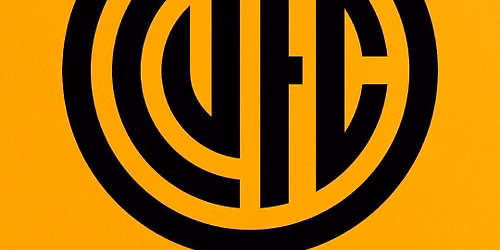 Big 10 at The Abbey Lounge Cambridge United Supporters Club