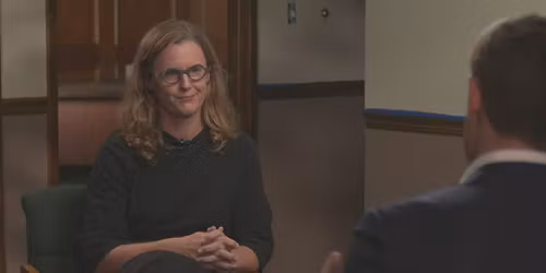 Parking The Casualties