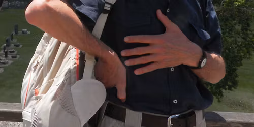 Predavanje prof. dr. Ivana \u0160prajca: \u010cas v Mezoameriki - koledar, astronomija in arhitektura