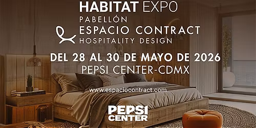 Espacio Contract