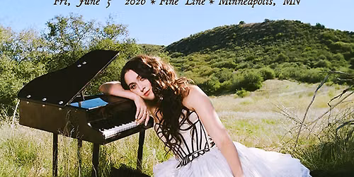 Em Beihold