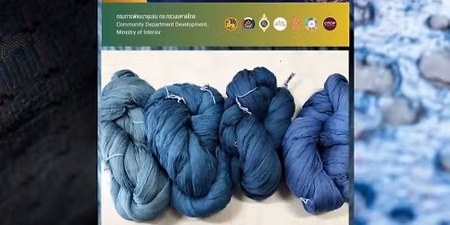 Kraam International Symposium 2025