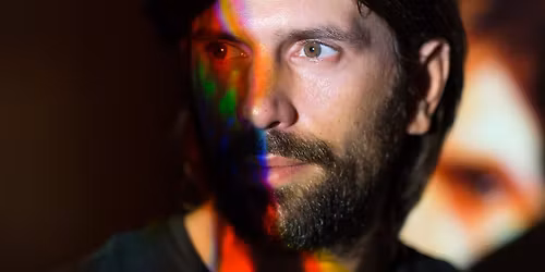 DJ PAGAL @ The Square