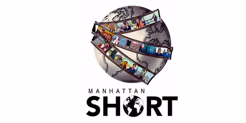 Manhattan Short Film Festival