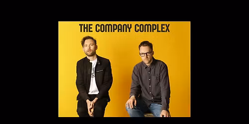 The Company Complex