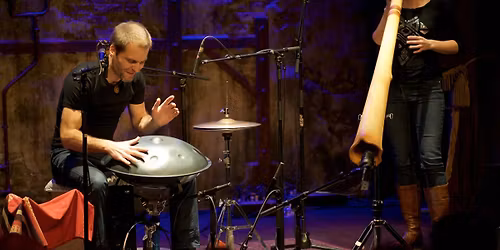 \ud83c\udfb6 CONCERT EXCEPTIONNEL \u2013 AD\u00c8LE BLANCHIN & J\u00c9R\u00c9MY NATTAGH