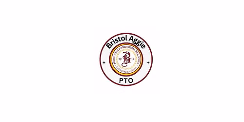 Bristol Aggie PTO Annual Comedy Night Fundraiser