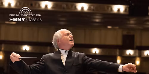 Los Angeles Philharmonic - Mozart and Sibelius
