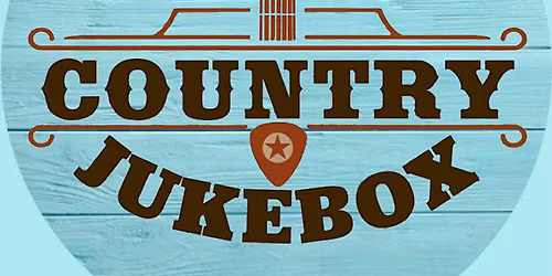 TSO POPS IV - Country Jukebox at Perot Theatre