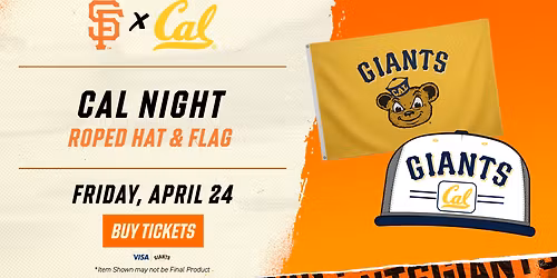 Giant at Music Box Theatre-NY