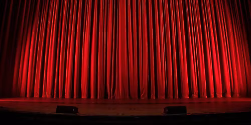 Elf - The Musical - Lancaster