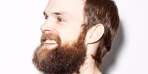 Todd Terje in Brighton