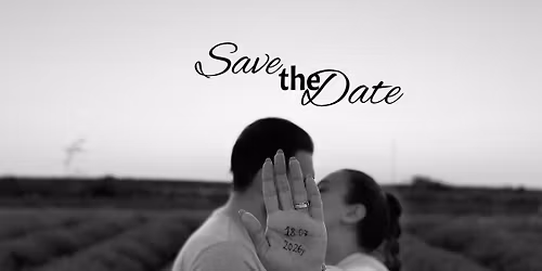 \ud83d\udc8dWedding Day\ud83d\udc8d