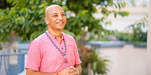 Head to Heart : Timeless Wisdom for Real Happiness