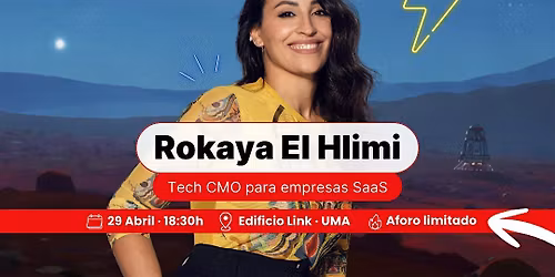 How to Become a Tech CMO