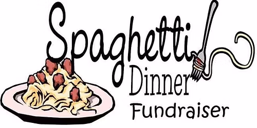 St. Vincent Ferrer PTO Spaghetti Dinner