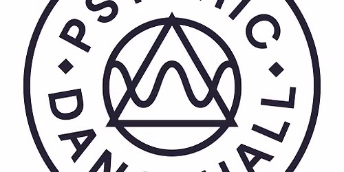 Psychic Dancehall festival 2027