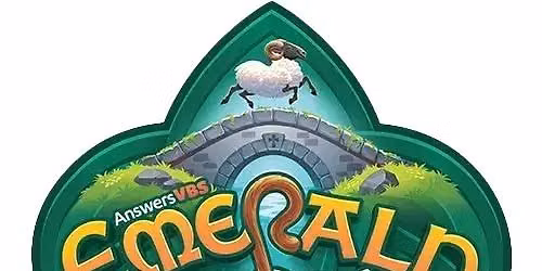 Emerald Crossing VBS
