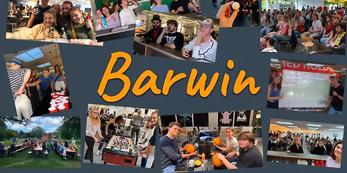 \ud83c\udde9\ud83c\uddf0\ud83c\udde9\ud83c\uddf0Barwins F\u00f8dselsdagsfest\ud83c\udde9\ud83c\uddf0\ud83c\udde9\ud83c\uddf0