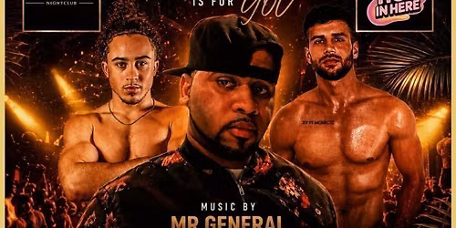 \ud83d\udd25 IT\u2019S GETTING HOT IN HERE x FUEGO LATINO \ud83d\udd25