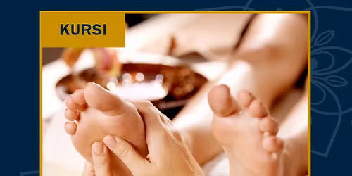 P\u0112DU MAS\u0100\u017d\u0100