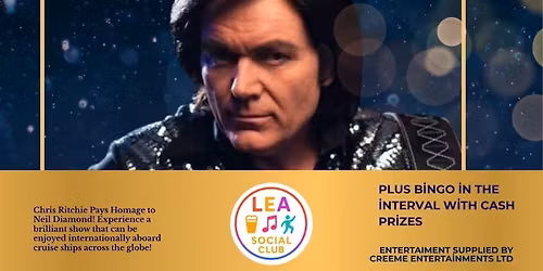 April \u2b50\ufe0f\u2b50\ufe0fstar night\u2b50\ufe0f\u2b50\ufe0f