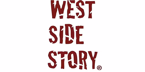 West Side Story