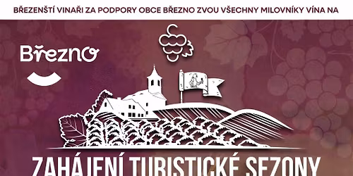 Probouzen\u00ed vinic ve Strann\u00e9