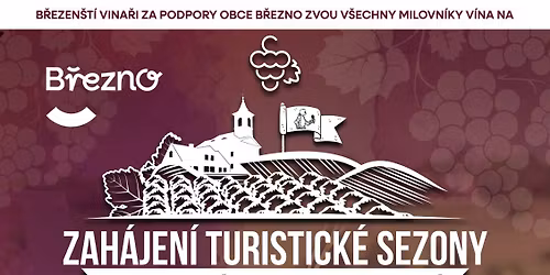 Probouzen\u00ed vinic ve Strann\u00e9