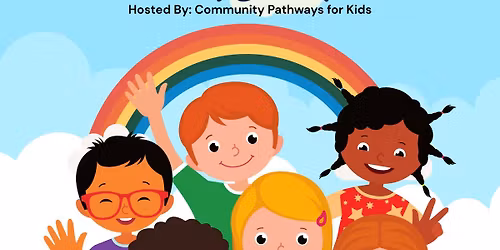 CPK Community Playgroup