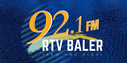 Aurora Vibes Music Festival 