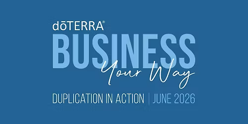 AUCKLAND Business Your Way: Immersive Workshop for Wellness Advocates