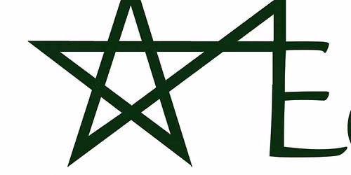 SJCHC \/ Star4 3-Show Buckle Series Show 1 Sun. Sept. 13, \u201826