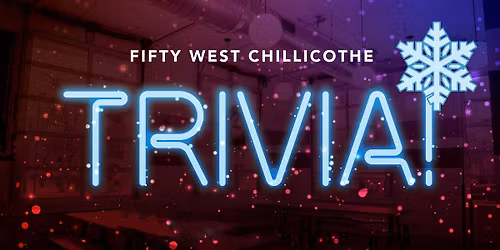 \ud83e\udde0\ud83c\udf7a Mug Club Trivia (also open to the public)