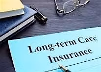 Long Term Care Seminar