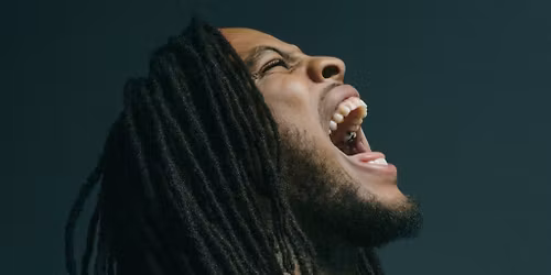 Concert Crave Presents: Waka Flocka Flame
