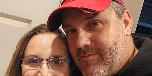 Liz and Chris Wooters 25th Anniversary Celebration
