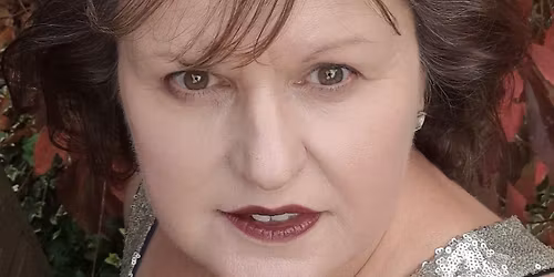 Private Concert - Tenby, Pembrokeshire